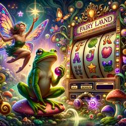 Советы опытных игроков по игре в Fairy Land
